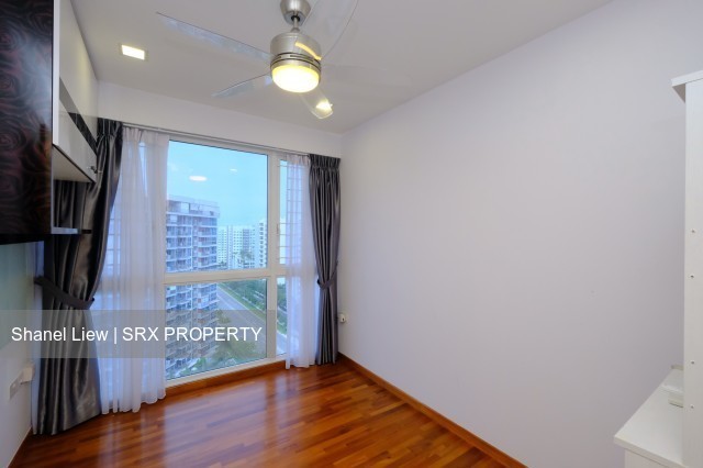 Waterview (D18), Condominium #218698641